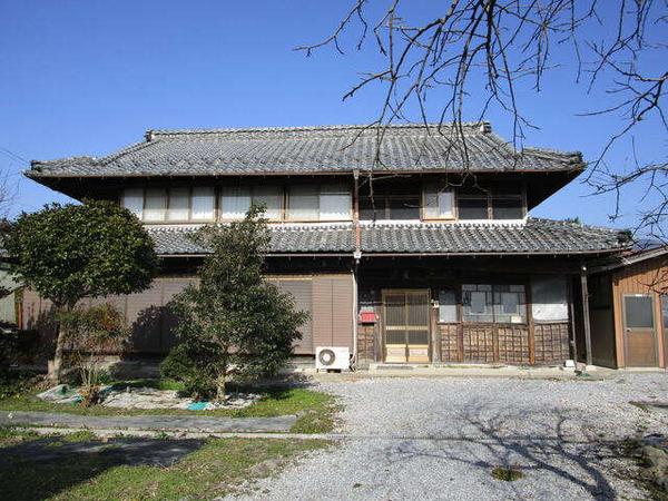 Iwate, Tarui-cho, Fufu-gun, Gifu - Thumbnail 2