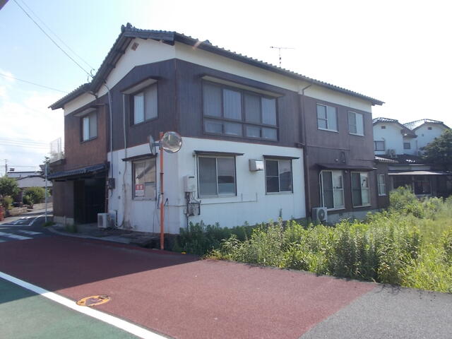 Oaza Red Bear, Toyomae City, Kanagawa Prefecture - Thumbnail 2