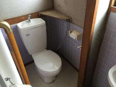 Kasumigaura, Saeki City, Oita Prefecture — Image 4, Saiki, Oita