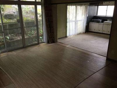 Kasumigaura, Saeki City, Oita Prefecture — Image 2, Saiki, Oita