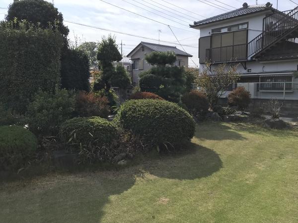 Tatoo Town, Fukaya City, Saitama Prefecture                          - Thumbnail 4
