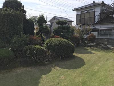 Tatoo Town, Fukaya City, Saitama Prefecture                          — Image 3, Fukaya, Saitama