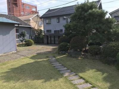 Tatoo Town, Fukaya City, Saitama Prefecture                          — Image 4, Fukaya, Saitama