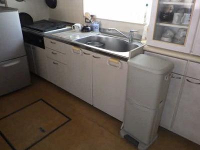 Nakadani, Mimasaka City, Okayama Prefecture — Image 4, Mimasaka, Okayama