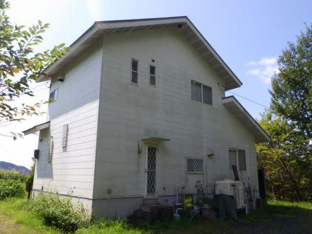 Nakadani, Mimasaka City, Okayama Prefecture - Thumbnail 3