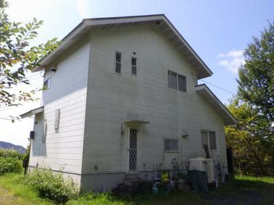 Nakadani, Mimasaka City, Okayama Prefecture — Image 2, Mimasaka, Okayama