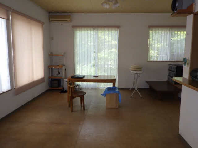 Nakadani, Mimasaka City, Okayama Prefecture - Thumbnail 4