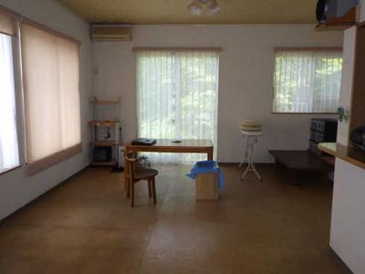 Nakadani, Mimasaka City, Okayama Prefecture — Image 3, Mimasaka, Okayama