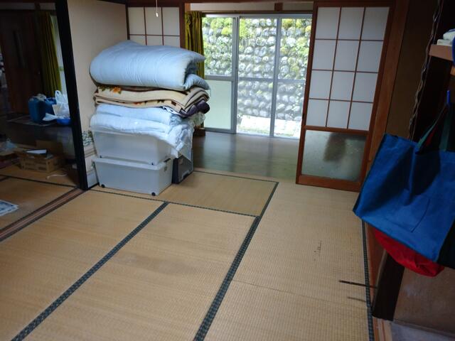 Mobara, Odai-cho, Taki-gun, Mie Prefecture - Thumbnail 3