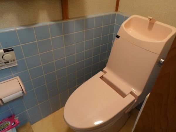 Mobara, Odai-cho, Taki-gun, Mie Prefecture - Thumbnail 4