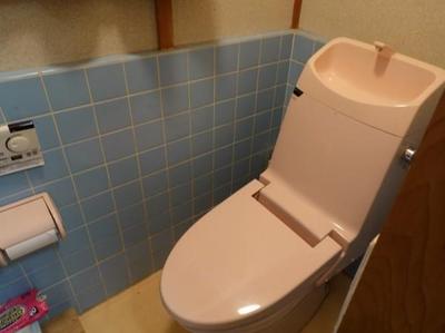 Mobara, Odai-cho, Taki-gun, Mie Prefecture — Image 3, Odai, Mie