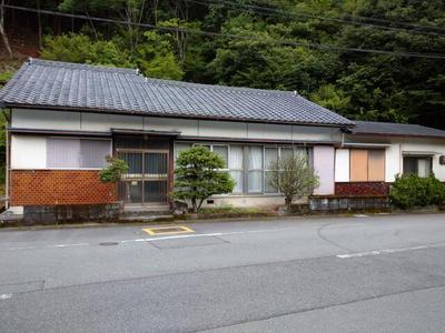 Mobara, Odai-cho, Taki-gun, Mie Prefecture — Image 1, Odai, Mie