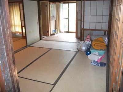 Yokobe, Maniwa City, Okayama Prefecture — Image 3, Maniwa, Okayama