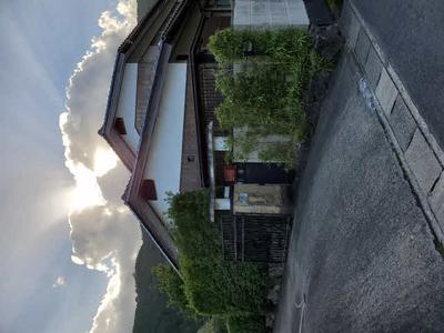 Shimoazae, Maniwa City, Okayama Prefecture — Image 4, Maniwa, Okayama