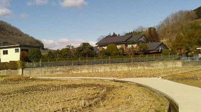 Shimoazae, Maniwa City, Okayama Prefecture — Image 1, Maniwa, Okayama