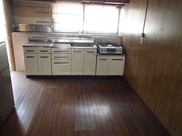 Usagi, Hirao-cho, Kumage-gun, Yamaguchi - Thumbnail 3