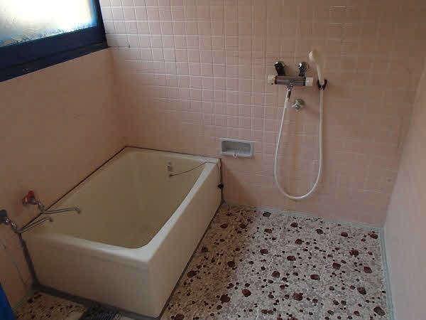 Usagi, Hirao-cho, Kumage-gun, Yamaguchi - Thumbnail 4