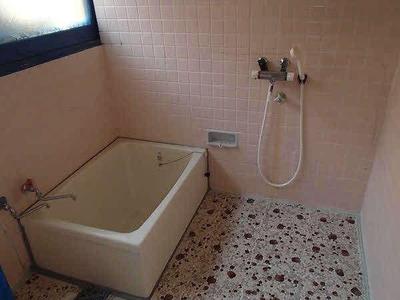 Usagi, Hirao-cho, Kumage-gun, Yamaguchi — Image 3, Hirao, Yamaguchi