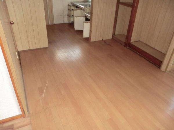 5-chome, Hisashi, Kanoya City, Kagoshima Prefecture - Thumbnail 4