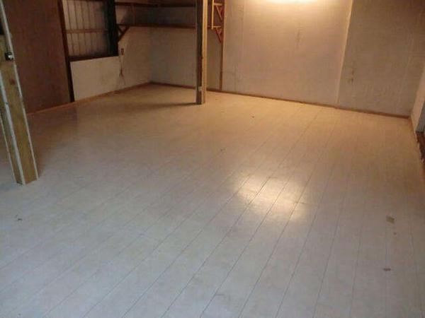 5-chome, Hisashi, Kanoya City, Kagoshima Prefecture - Thumbnail 3