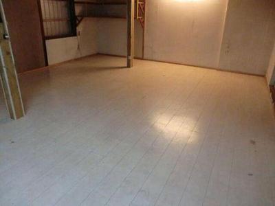 5-chome, Hisashi, Kanoya City, Kagoshima Prefecture — Image 2, Kanoya, Kagoshima