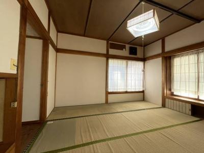 Traditional 5K House with Rental Property in Kurihara, Miyagi — Image 2, Kurihara, Miyagi