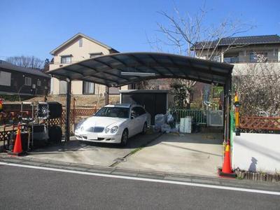 Gunma Prefecture — Image 4, Annaka, Gunma