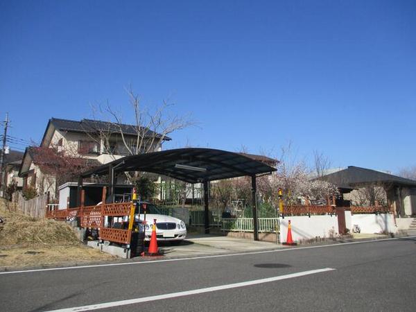 Gunma Prefecture - Thumbnail 4