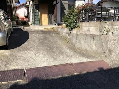 3-chome, Ushinoya-cho, Iwakuni City, Yamaguchi Prefecture — Image 2, Iwakuni, Yamaguchi