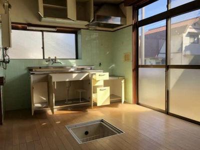 3-chome, Ushinoya-cho, Iwakuni City, Yamaguchi Prefecture — Image 4, Iwakuni, Yamaguchi