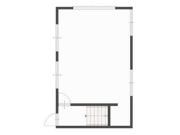 Kurashina, Chikuma City, Nagano Prefecture                          - Thumbnail 3