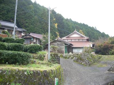 福岡県豊前市大字求菩提 — Image 1, Buzen, Fukuoka