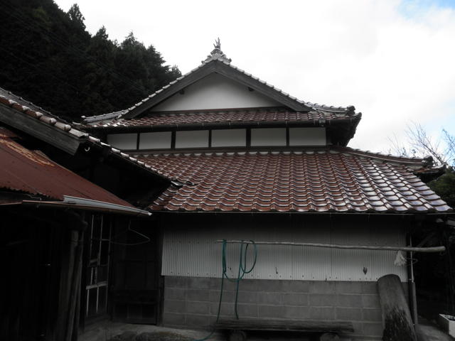 福岡県豊前市大字求菩提 - Thumbnail 3