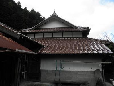 福岡県豊前市大字求菩提 — Image 2, Buzen, Fukuoka
