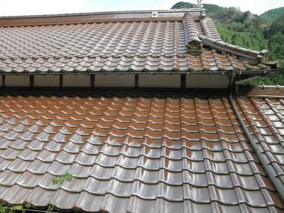 福岡県豊前市大字求菩提 — Image 4, Buzen, Fukuoka