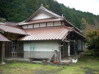 福岡県豊前市大字求菩提 — Image 1, Buzen, Fukuoka
