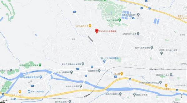 Gunma Prefecture - Thumbnail 3