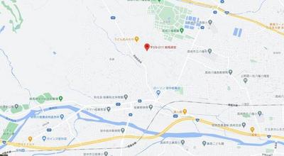 Gunma Prefecture — Image 2, Annaka, Gunma