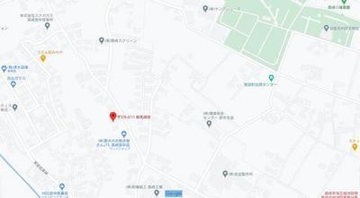 Gunma Prefecture — Image 1, Annaka, Gunma