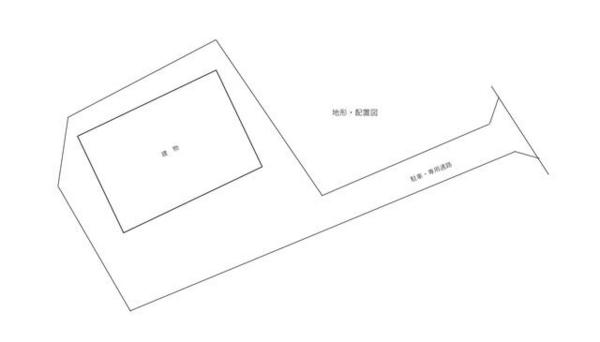 Gunma Prefecture - Thumbnail 4
