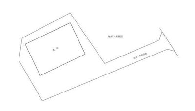 Gunma Prefecture — Image 3, Annaka, Gunma