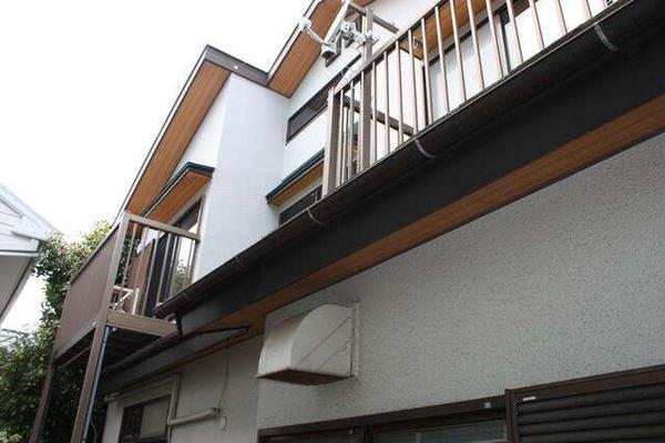 Aotoai, Isehara City, Kanagawa Prefecture - Thumbnail 4