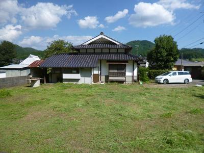 Kawato, Mimasaka City, Okayama Prefecture — Image 3, Mimasaka, Okayama