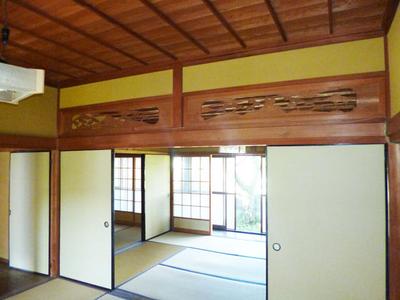 Kawato, Mimasaka City, Okayama Prefecture — Image 4, Mimasaka, Okayama