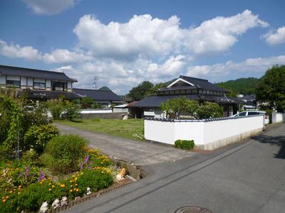 Kawato, Mimasaka City, Okayama Prefecture — Image 2, Mimasaka, Okayama
