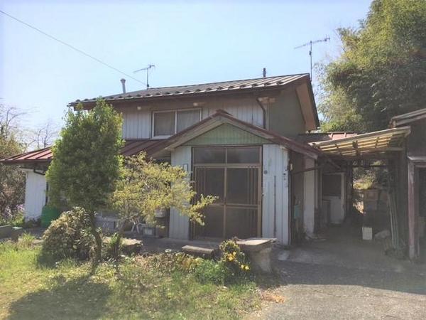 Kodaiko, Matsui City, Annaka City, Gunma Prefecture - Thumbnail 2