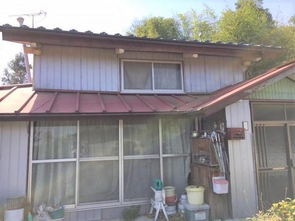 Kodaiko, Matsui City, Annaka City, Gunma Prefecture - Thumbnail 3