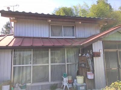 Kodaiko, Matsui City, Annaka City, Gunma Prefecture — Image 2, Annaka, Gunma