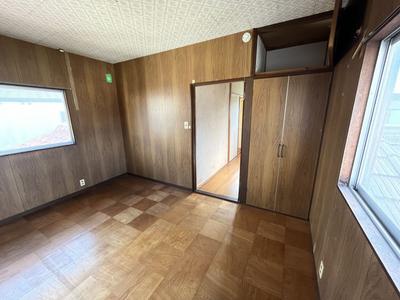 Friends | (99450660) / Gojo 6-chome, Dazaifu City / Nishi-Nippon Railway Dazaifu Line Nishitetsu Gojo Station property details | Used detached houses, newly built detached houses — Image 4, Dazaifu, Fukuoka