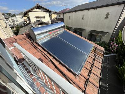 Friends | (99450660) / Gojo 6-chome, Dazaifu City / Nishi-Nippon Railway Dazaifu Line Nishitetsu Gojo Station property details | Used detached houses, newly built detached houses — Image 3, Dazaifu, Fukuoka